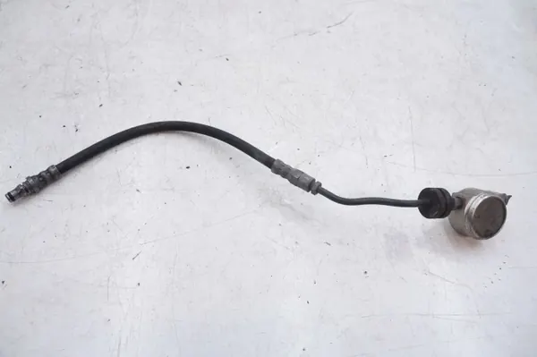 Câble d'embrayage OEM PRZEWÓD SPRZĘGŁA VOLVO S60 image 2