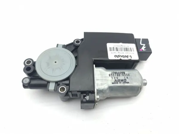 Citroen C-Crosser schuifdakmotor OEM 8331004050 image 5
