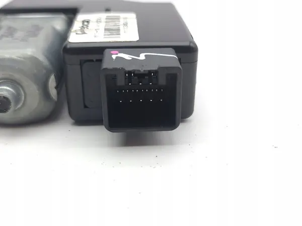 Citroen C-Crosser schuifdakmotor OEM 8331004050 image 6