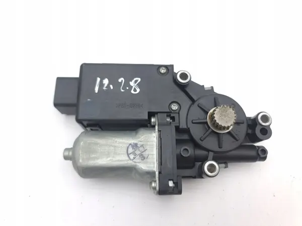 Citroen C-Crosser schuifdakmotor OEM 8331004050 image 7