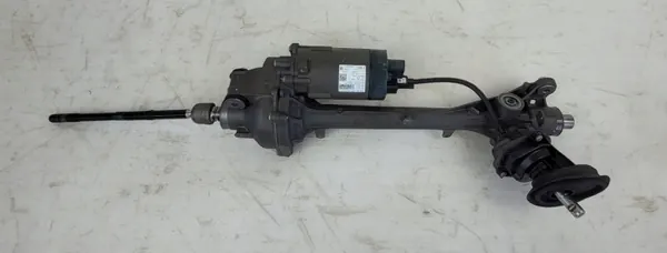 Stuurhuis OEM 5Q0959439R voor VW Group image 2