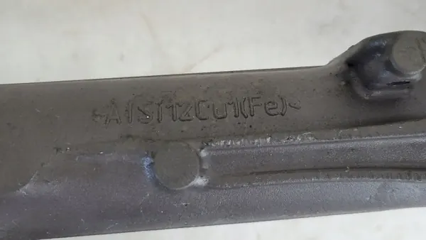 Stuurhuis OEM 5Q0959439R voor VW Group image 10