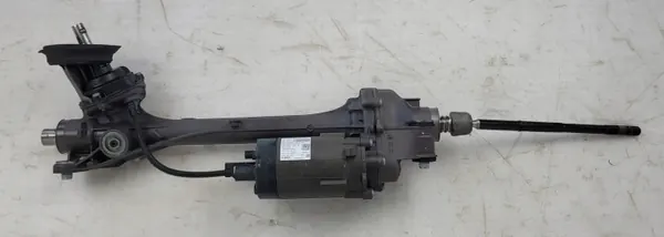 Stuurhuis OEM 5Q0959439R voor VW Group image 6