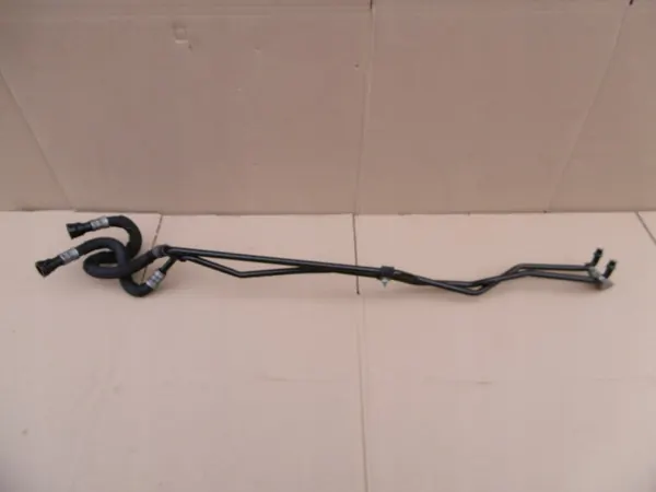 Câbles de boîte automatique OEM 17227577639 pour BMW image 2