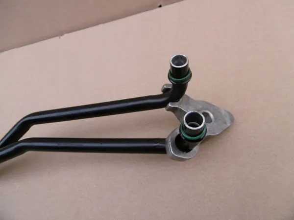Câbles de boîte automatique OEM 17227577639 pour BMW image 3