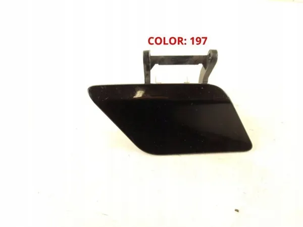 Bouchon lave-phare droit OEM A2048804324 image 2