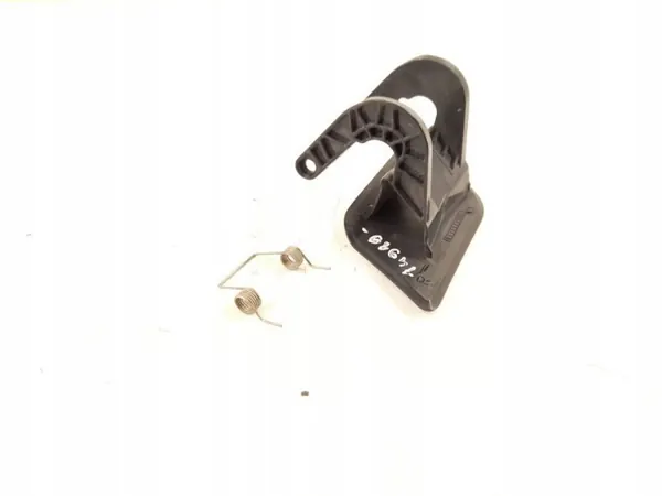 Bouchon lave-phare droit OEM A2048804324 image 5