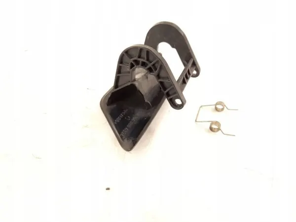 Bouchon lave-phare droit OEM A2048804324 image 6
