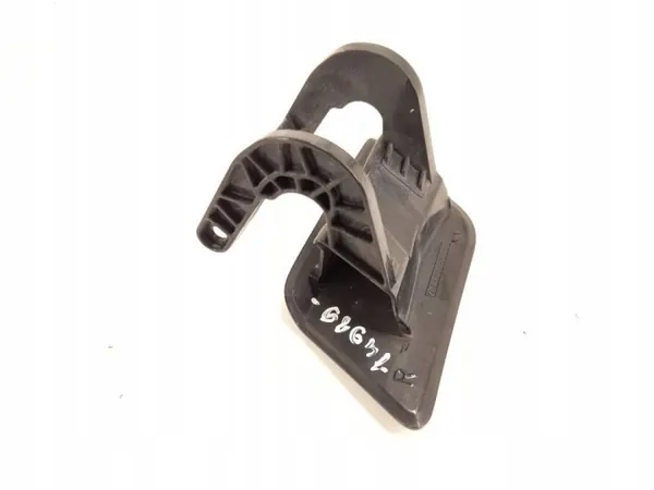 Bouchon lave-phare droit OEM A2048804324 image 8