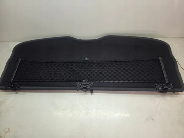 Audi Q5 8R Bagageruimteplank 8R0867769E image 2