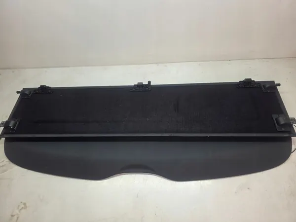 Audi Q5 8R Bagageruimteplank 8R0867769E image 3