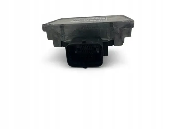 Calculateur Boîte Opel Vectra C OEM 31364680 image 3