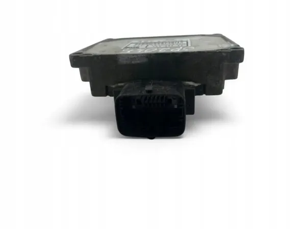Calculateur Boîte Opel Vectra C OEM 31364680 image 5