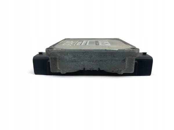 Calculateur Boîte Opel Vectra C OEM 31364680 image 6