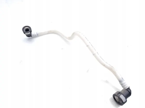 Motorrörslang OEM 2Q0201160 för VW Taigo 1.0 TSI image 5