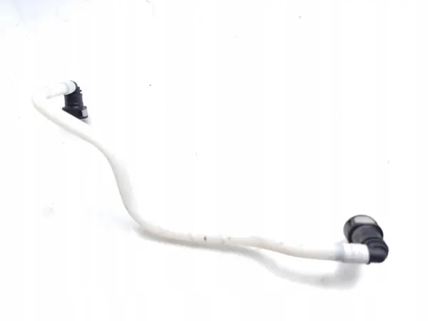 Motorrörslang OEM 2Q0201160 för VW Taigo 1.0 TSI image 9