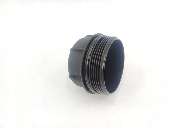 Couvercle de filtre à huile Jeep Compass 2019 MTL34903 image 2