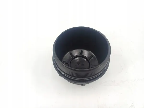 Couvercle de filtre à huile Jeep Compass 2019 MTL34903 image 3