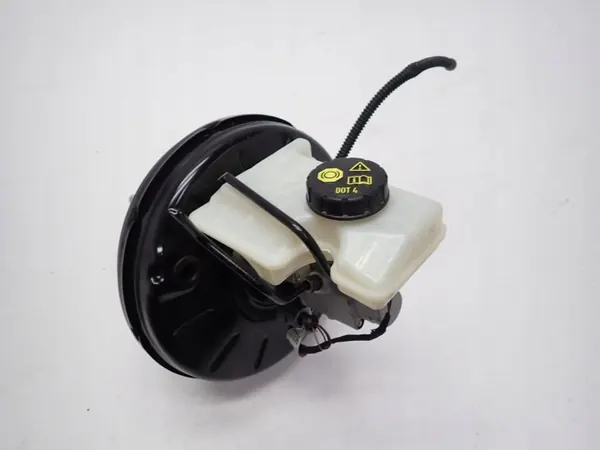 Bromsservo OEM 5Q1614105CM Begagnad image 2