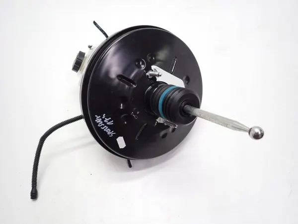 Bromsservo OEM 5Q1614105CM Begagnad image 3