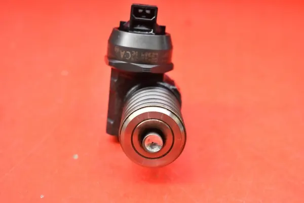 Einspritzpumpe OEM 0414720213 für VW Golf 4 1.9 TDI image 5