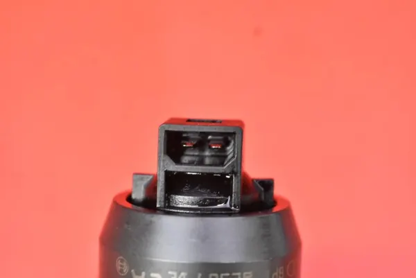 Einspritzpumpe OEM 0414720213 für VW Golf 4 1.9 TDI image 6
