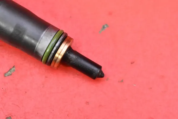 Einspritzpumpe OEM 0414720213 für VW Golf 4 1.9 TDI image 7