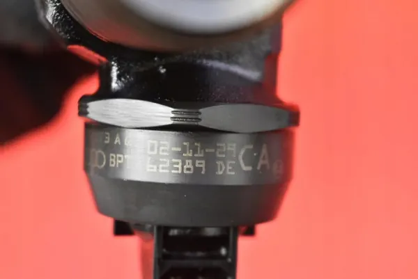 Einspritzpumpe OEM 0414720213 für VW Golf 4 1.9 TDI image 9
