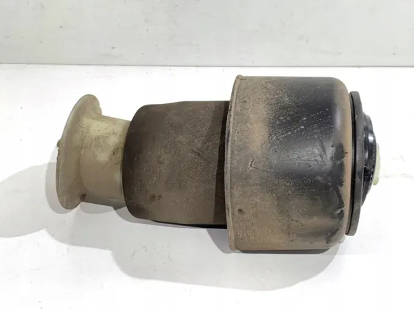 Achter linker luchtveer OEM LORK-945-57270 image 2