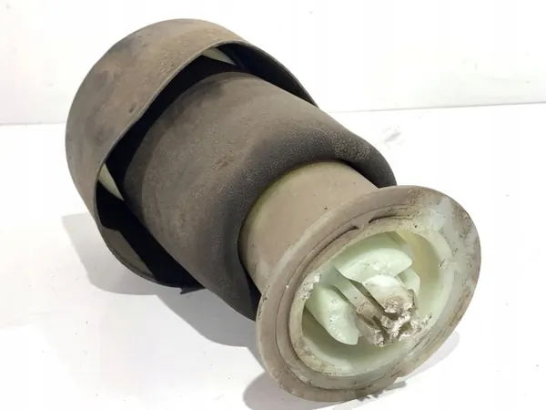 Achter linker luchtveer OEM LORK-945-57270 image 3