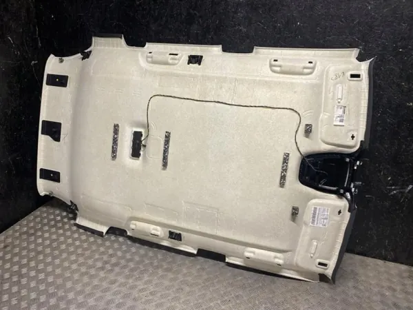 Gebruikte Audi Q5 hoofdlining OEM 8MA867506 image 6