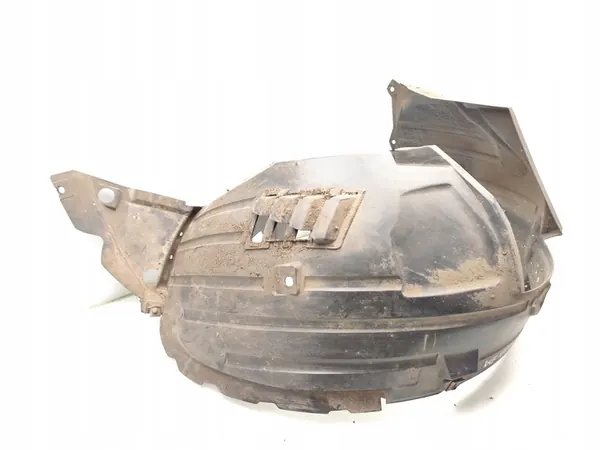 Mercedes-Benz E-Class Front Left Wheel Arch 2003 image 2