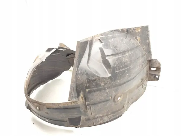 Mercedes-Benz E-Class Front Left Wheel Arch 2003 image 3