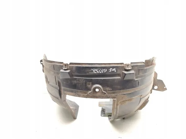 Mercedes-Benz E-Class Front Left Wheel Arch 2003 image 4