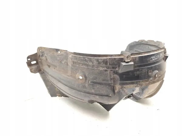 Mercedes-Benz E-Class Front Left Wheel Arch 2003 image 5