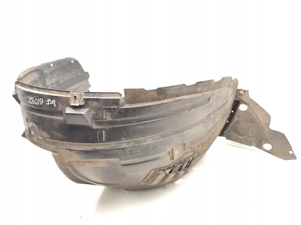 Mercedes-Benz E-Class Front Left Wheel Arch 2003 image 6