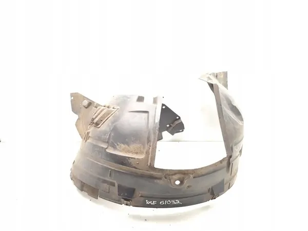 Mercedes-Benz E-Class Front Left Wheel Arch 2003 image 9