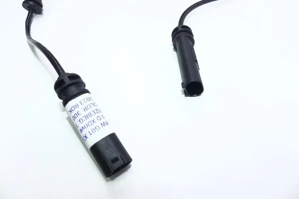 Sensor ABS Delantero OEM 0265007374 para BMW X3 G01 image 3