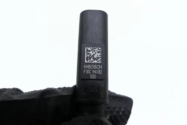 Sensor ABS Delantero OEM 0265007374 para BMW X3 G01 image 4