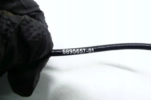 Sensor ABS Delantero OEM 0265007374 para BMW X3 G01 image 6