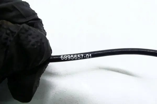 Sensor ABS Delantero OEM 0265007374 para BMW X3 G01 image 7
