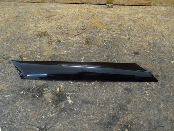 OEM 7344183 Linker Voorruitstrip Mini Clubman F54 JCW image 2