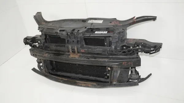 Courroie avant OEM 360184586 pour VW EOS 2005-2010 image 3