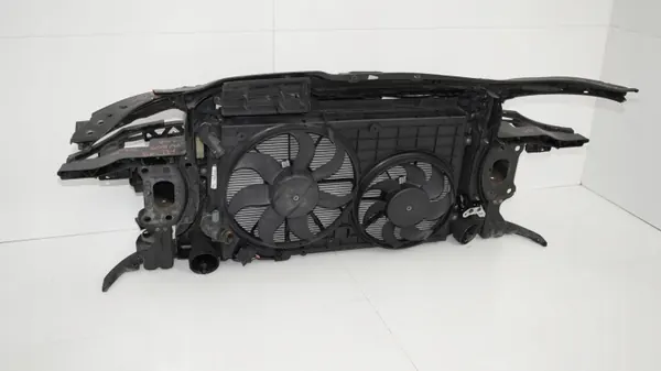 Courroie avant OEM 360184586 pour VW EOS 2005-2010 image 5