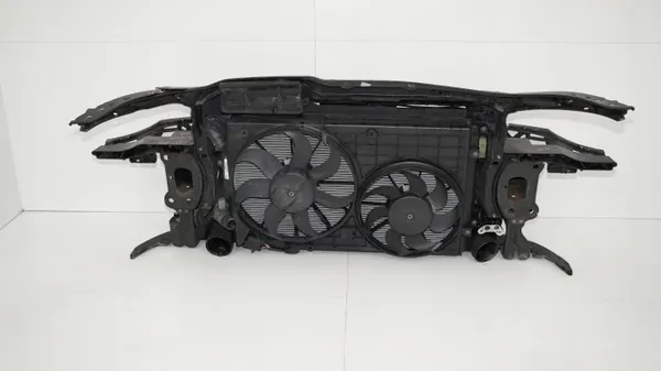Courroie avant OEM 360184586 pour VW EOS 2005-2010 image 8