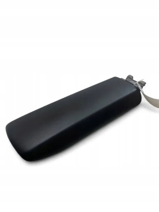 UTO66421 Porsche 911 991 Middenconsole armsteun image 2