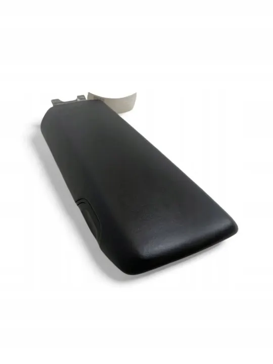 UTO66421 Porsche 911 991 Middenconsole armsteun image 3