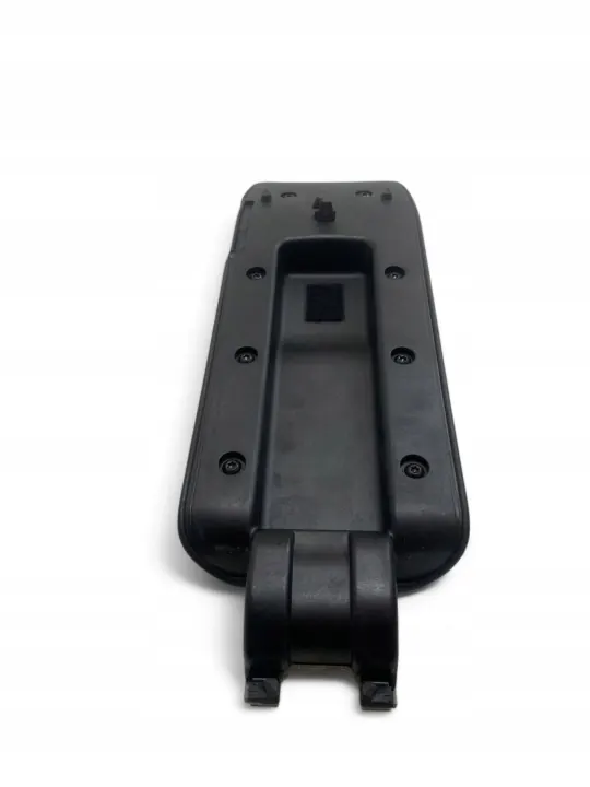 UTO66421 Porsche 911 991 Middenconsole armsteun image 4