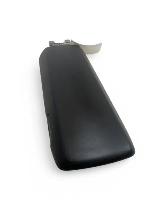 UTO66421 Porsche 911 991 Middenconsole armsteun image 5
