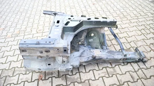 Jeep OE 1206087977 Aile Avant Droite image 6